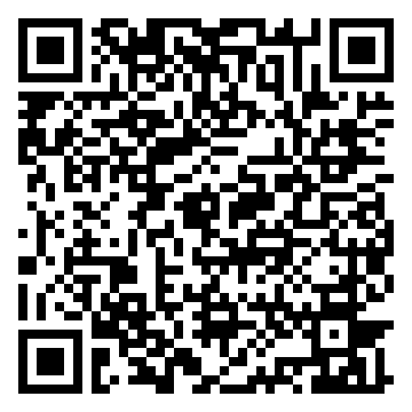 QR code 52455443100000