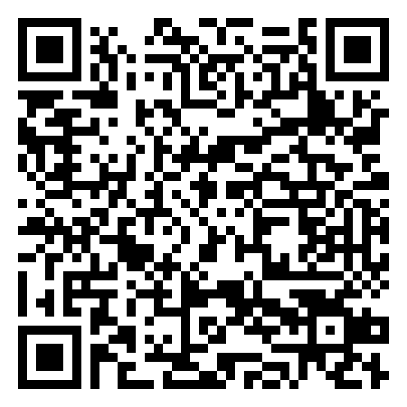 QR code 36749673200000
