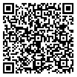 QR code 38534309000000