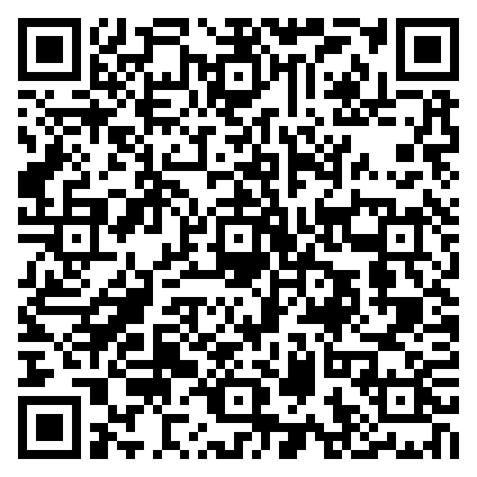 QR code 38847089000000