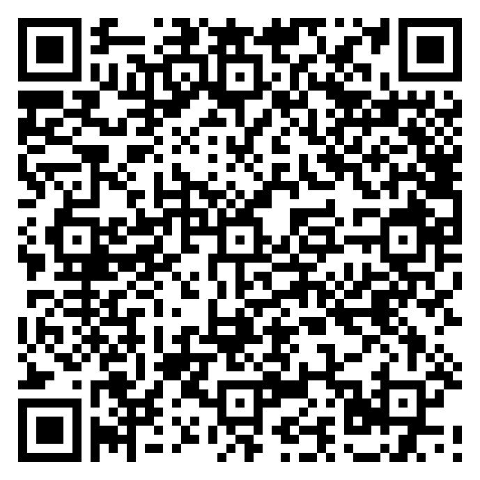 BMK Borys Kulczycki QR code QR code 14742726200000