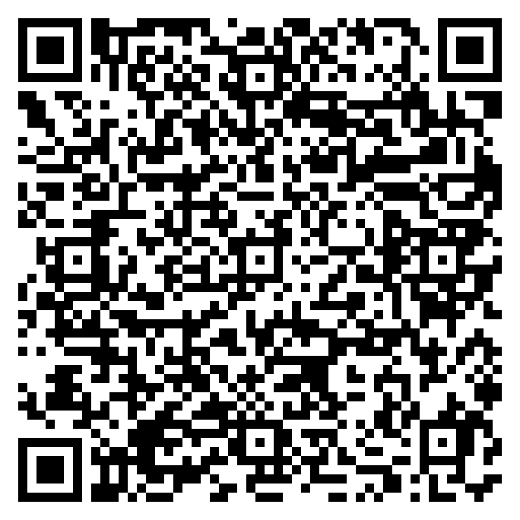 QR code 01096149900000