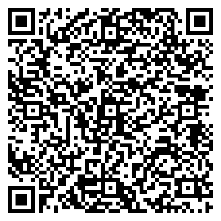 QR code 14600327000000