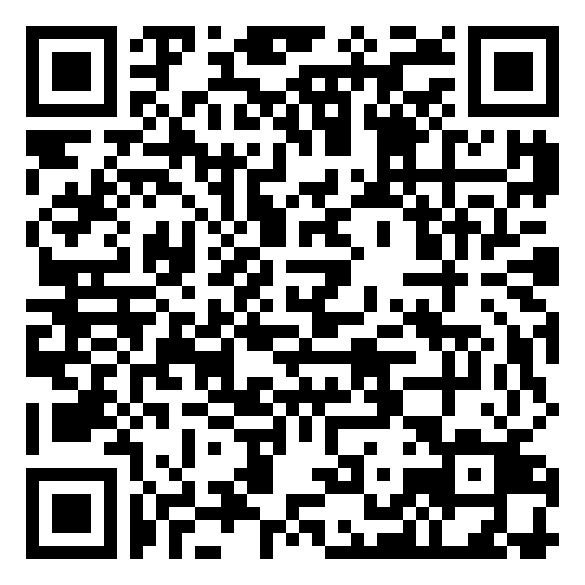 QR code 27728808700000