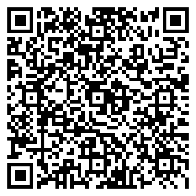 QR code 36266481100000