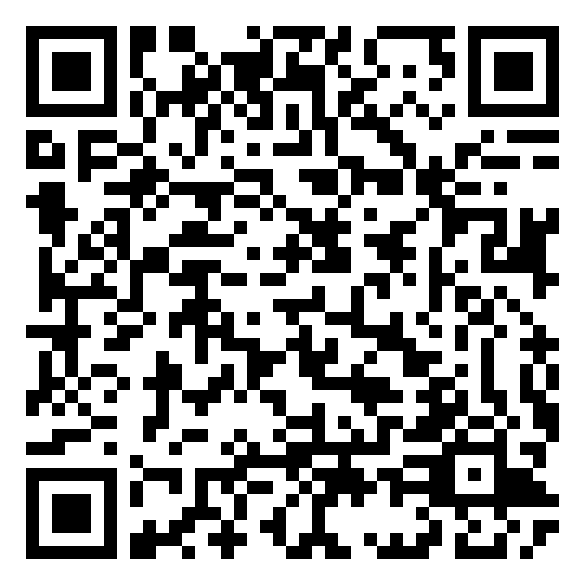 QR code 52616338000000