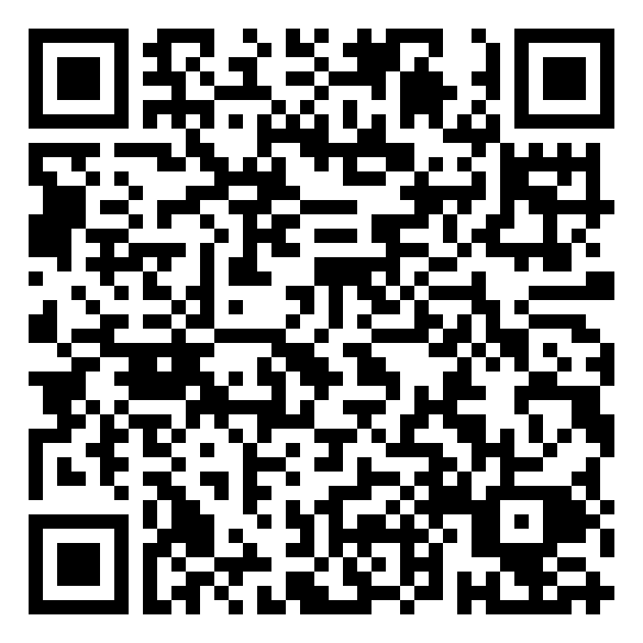 QR code 52434791000000