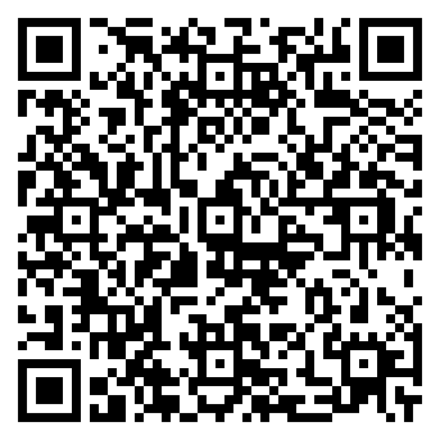 QR code 38356008000000
