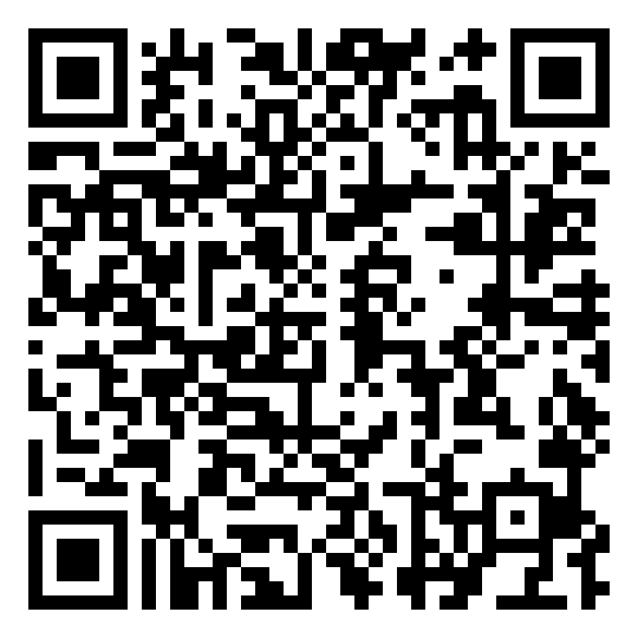 QR code 36051574500000