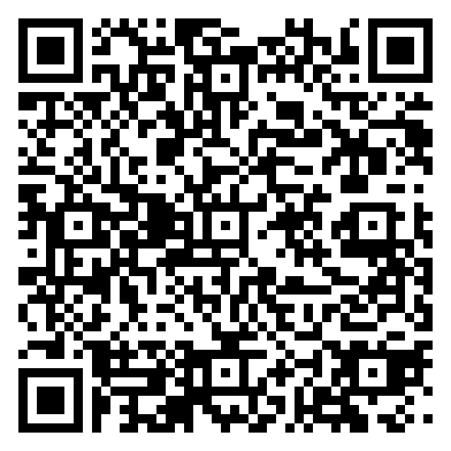 QR code 52704576000000