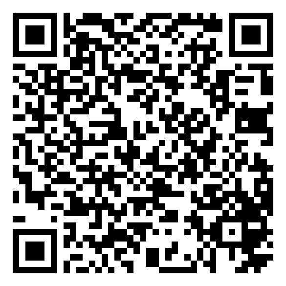 QR code 54341892800000