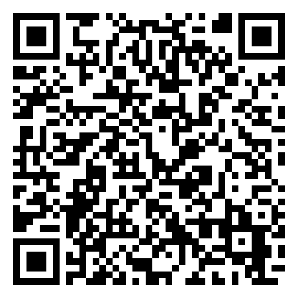 QR code 54280099100000