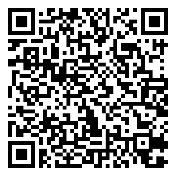 QR code 77094619800000