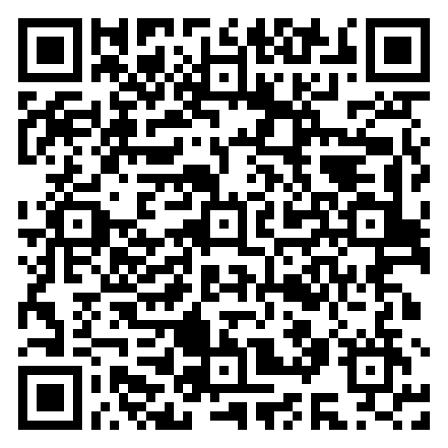 QR code 32156543000000