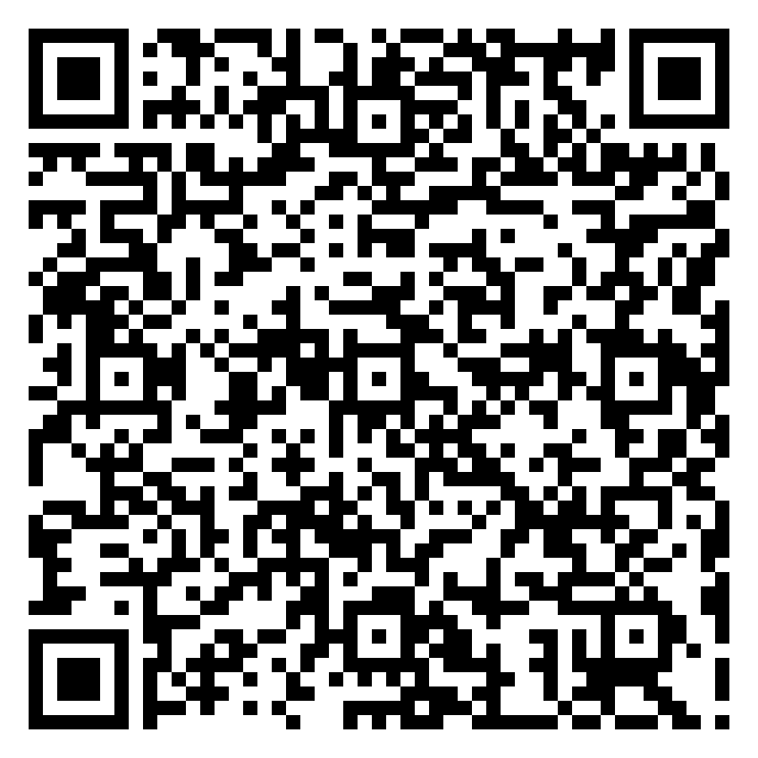 QR code 53232947800000