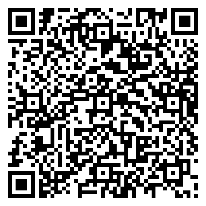 QR code 38497528000000