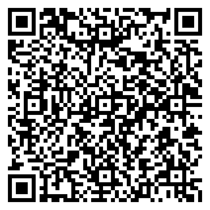 QR code 38497528000000