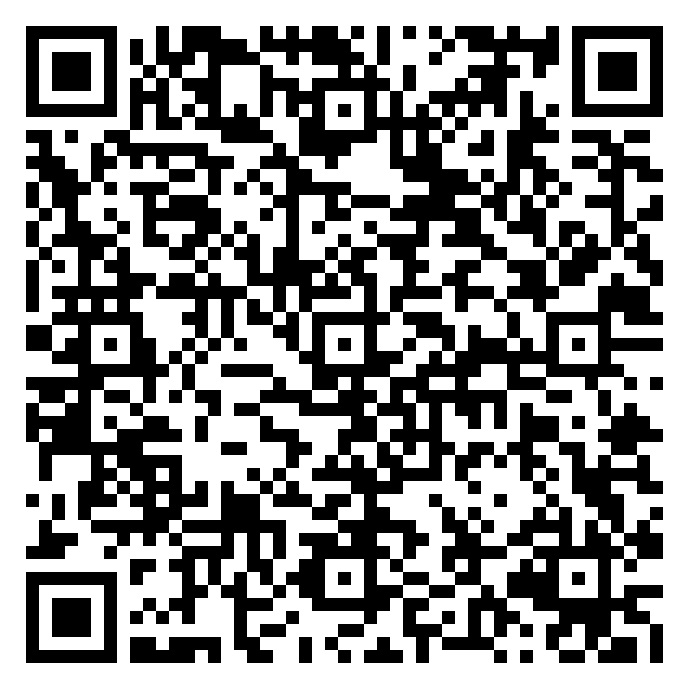 QR code 38308412900000