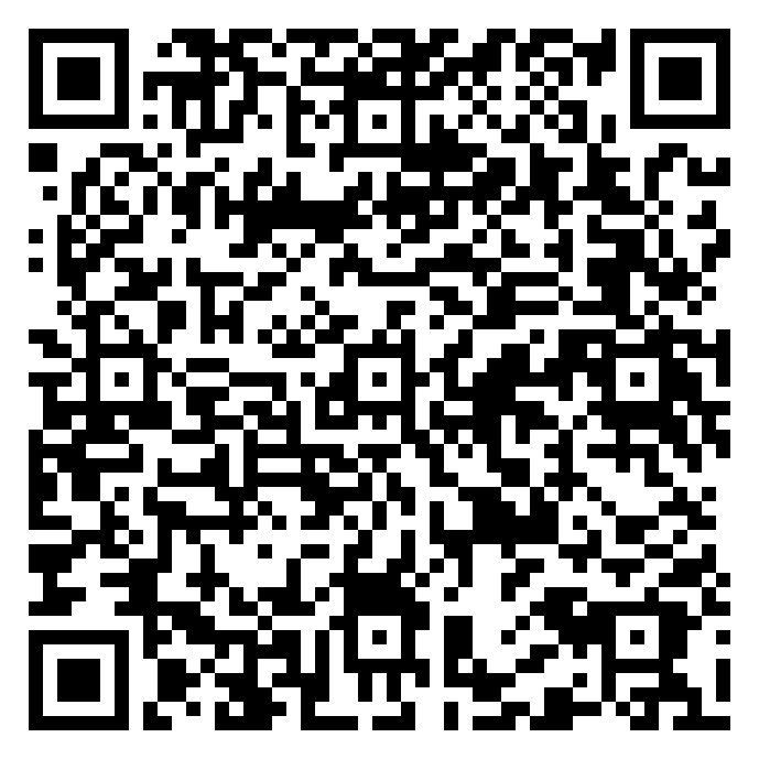 QR code 36068855200000