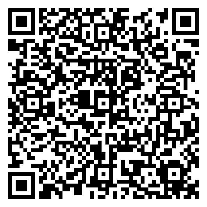 QR code 36587419900000