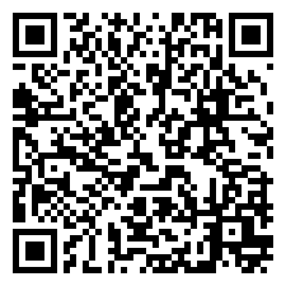 QR code 36631246300000