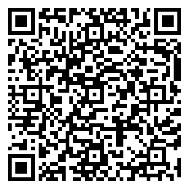 QR code 54047799400000