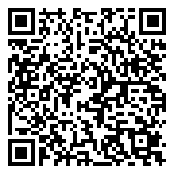 QR code 52926722200000