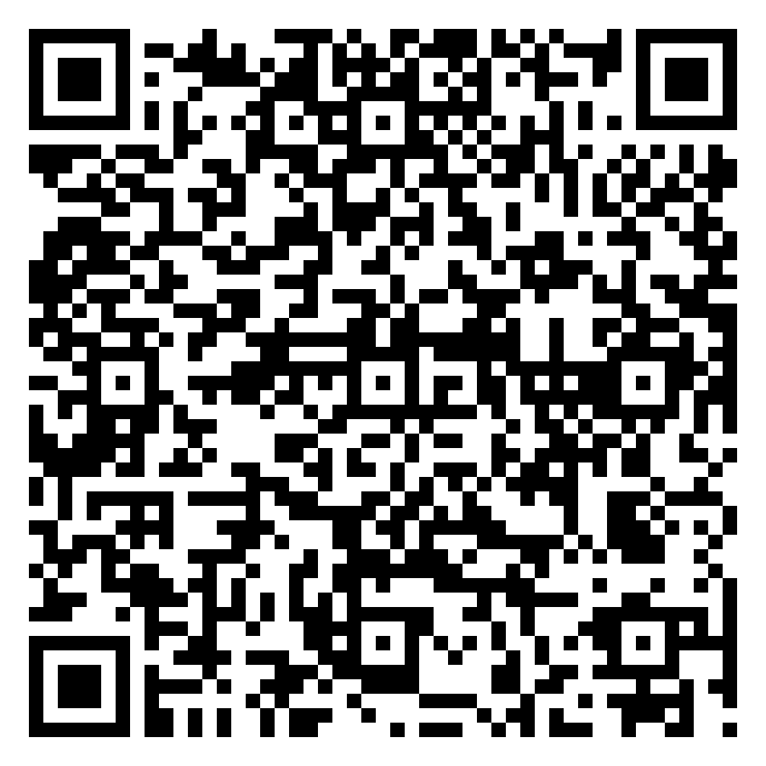QR code 12039903500000