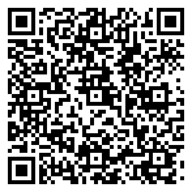 QR code 36051155200000