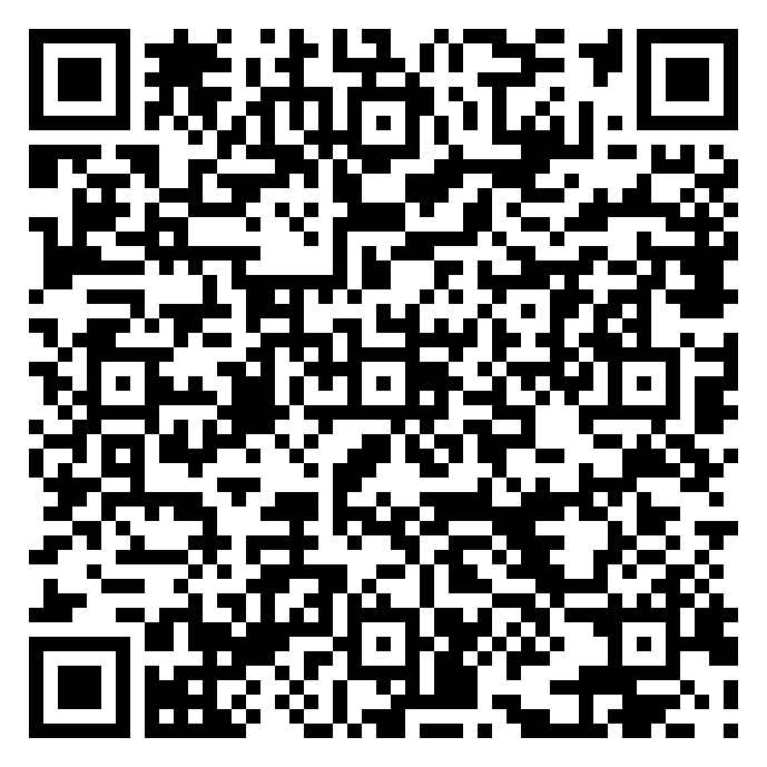 QR code 35139934900000