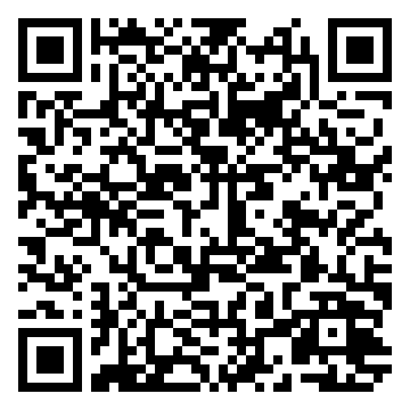 QR code 36907145100000