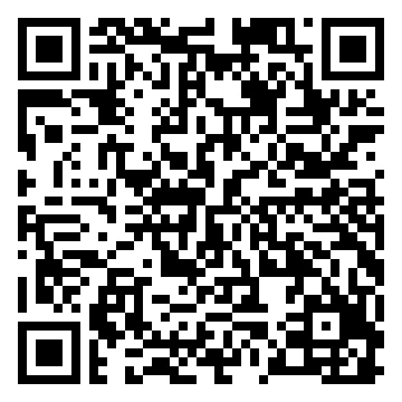 QR code 27751708500000