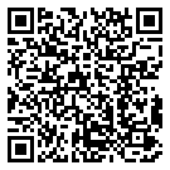 QR code 36775329300000