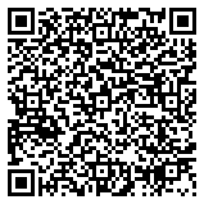 QR code 14257685600000