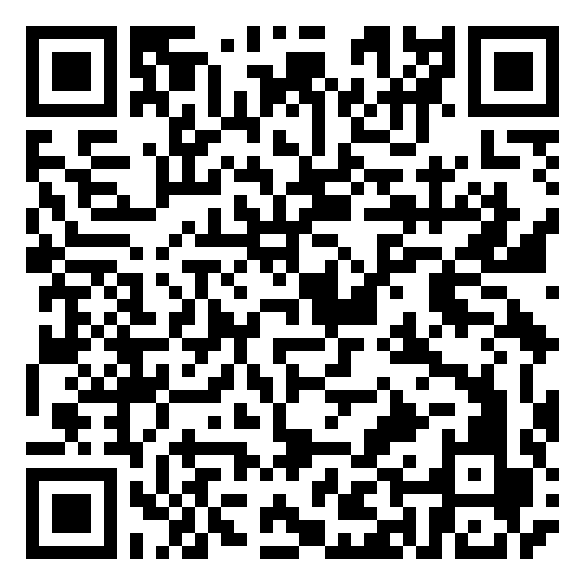 QR code 36249250500000