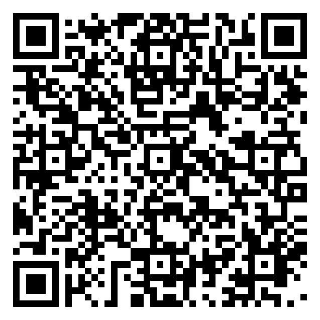 QR code 36656518700000