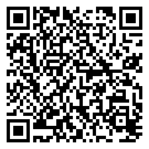 QR code 52071360200000