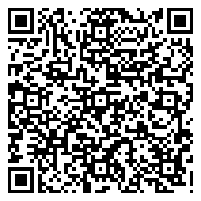 QR code 36229801600000