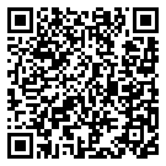 QR code 19262423700000