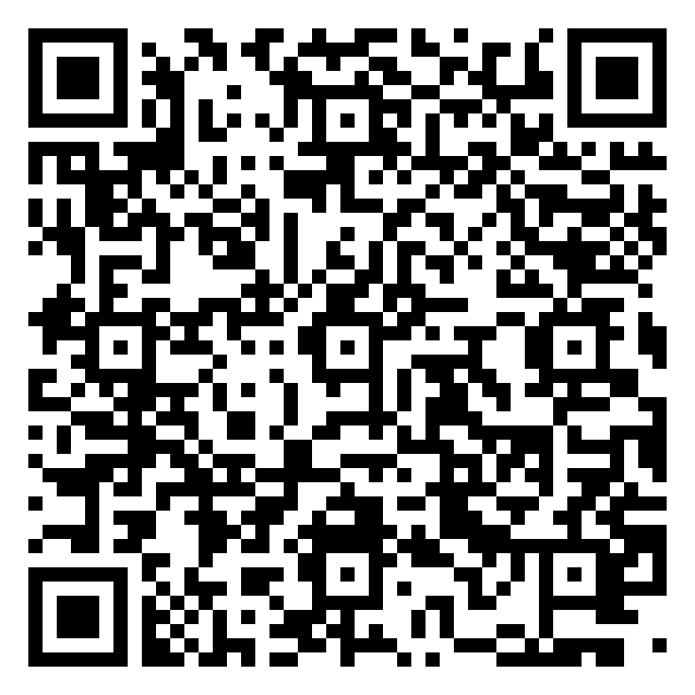 QR code 73036412200000