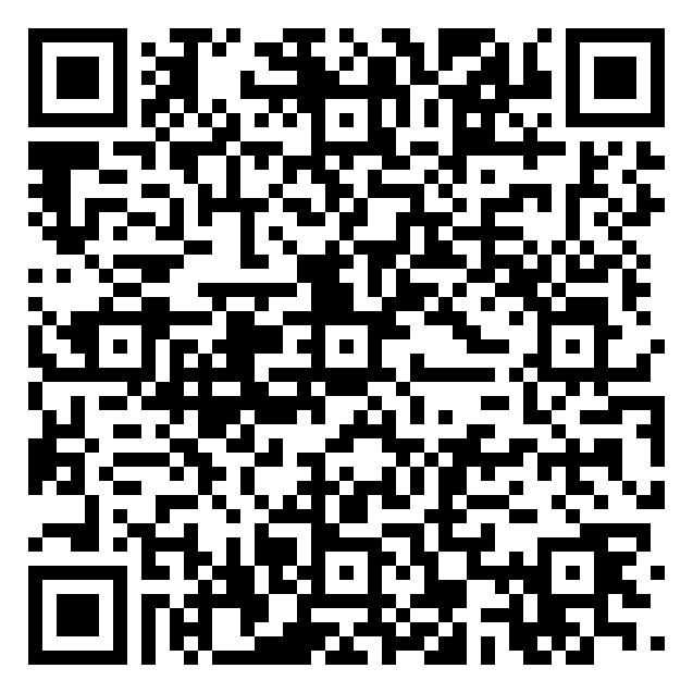QR code 38392804700000