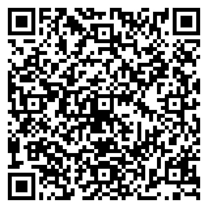 QR code 30078690700000