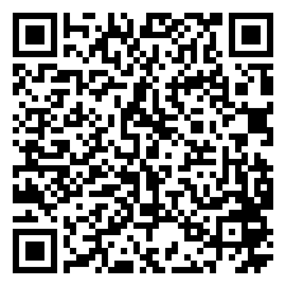 QR code 38231675000000