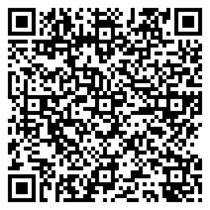 QR code 02242939300000