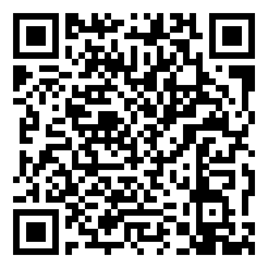 QR code 38223725200000