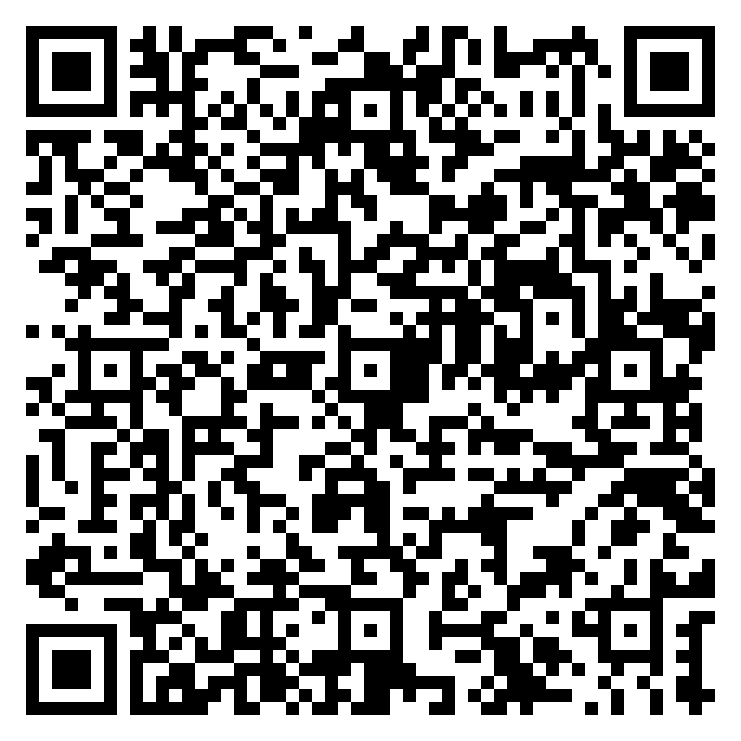 QR code 54205700300000