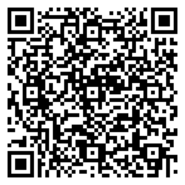 QR code 38900547300000