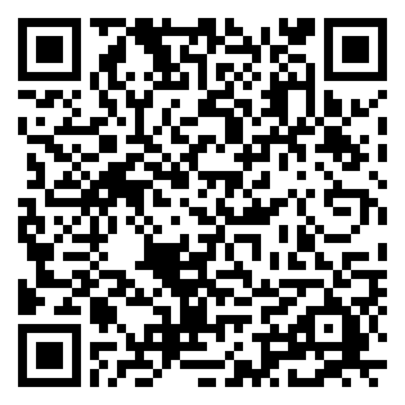 QR code 54336731000000