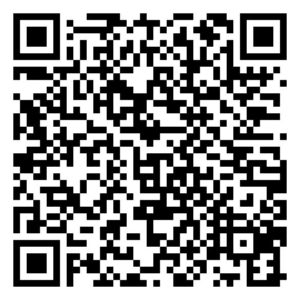 QR code 06075365500000
