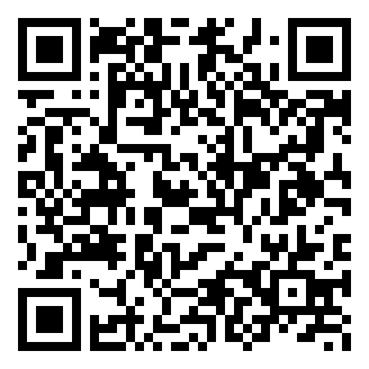 QR code 36477456700000